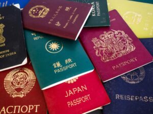 heres-what-your-passport-colour-really-means