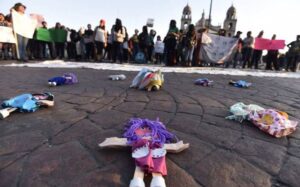 images - 2023-07-27T075611.465