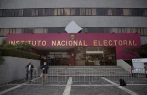 ine-consulta-revocacion-de-mandato-efe-focus-0-0-1200-850