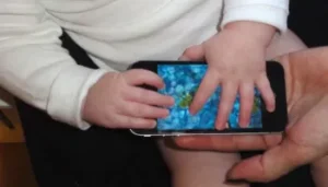 iphone_bbd