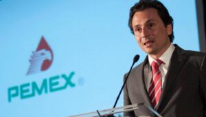 COMUNICADO DE LA UNIDAD DE INTELIGENCIA FINANCIERA SOBRE LA AFIRMACIÓN DE EMILIO LOZOYA AUSTIN