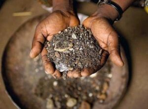 main-qimg-7bf84c0316557f307d35a8f7a5ba322e-lq