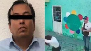 padre_agresor_maestra_kínder_Cuautitlán