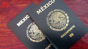 pasaporte-mexicano-de-emergencia
