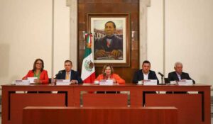 post_270723_Fotos__informe_mensual_GIEV__5_