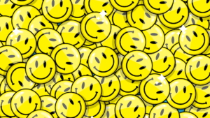 reto-caras-felices-tristes-3