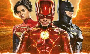 the-flash-1