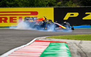 tvazteca.brightspotcdn