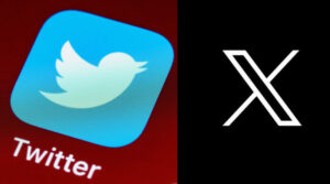 x-nuevo-logo-de-twitter-riesgo-branding-plataforma-800x445