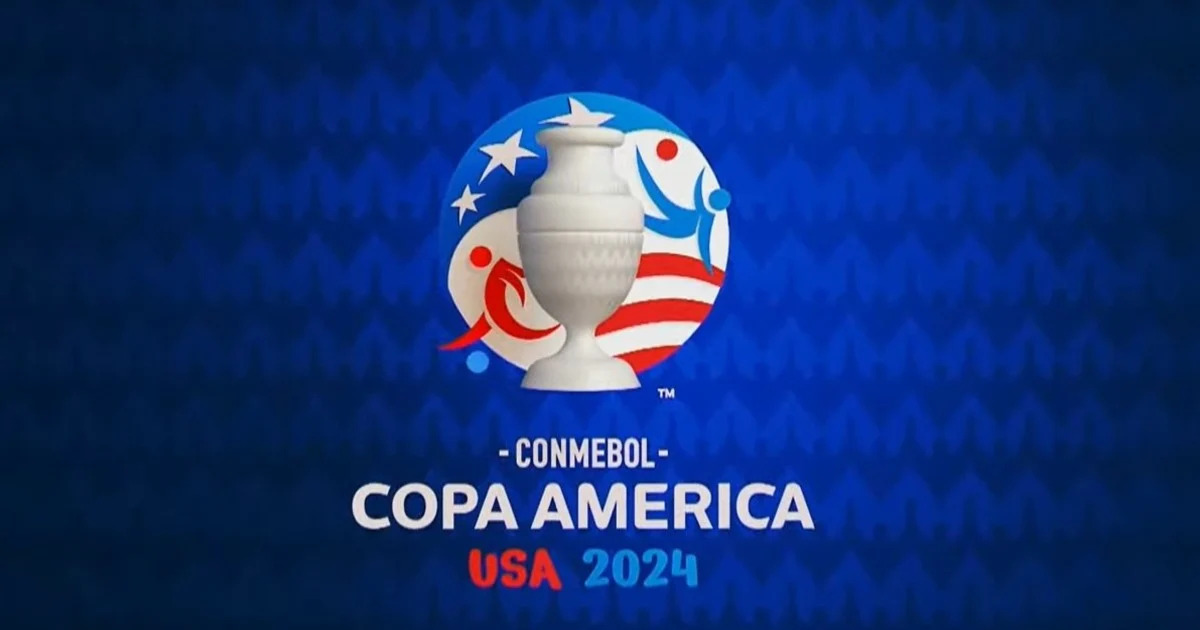 Copa