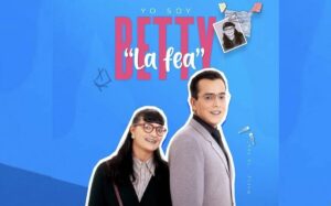 yo-soy-betty-la-fea
