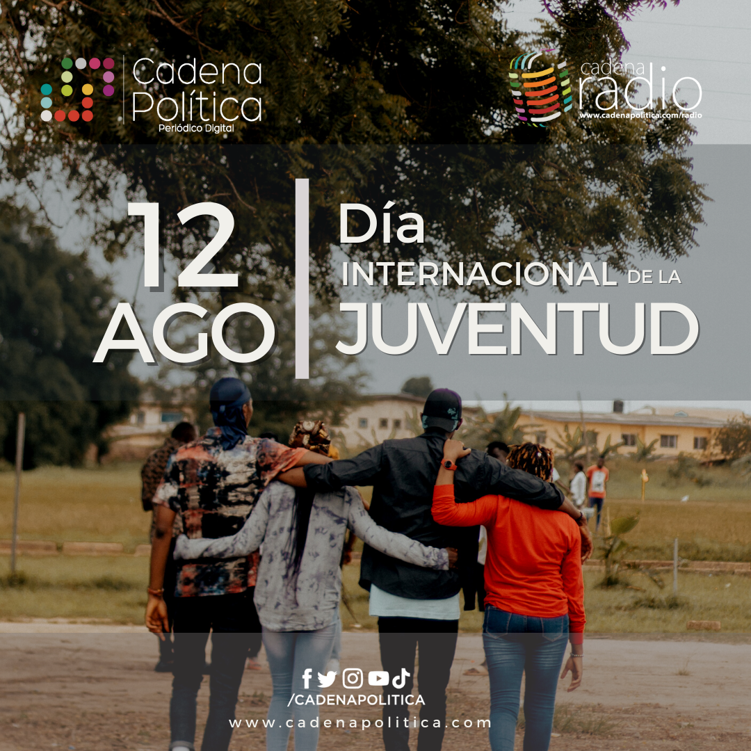 Juventud