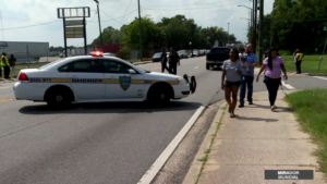 230826172417-tiroteo-jacksonville-muertos-florida-mirador-mundial-tv-00000000-full-169