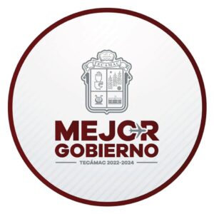 267187675_897786144246699_1977583973664370673_n