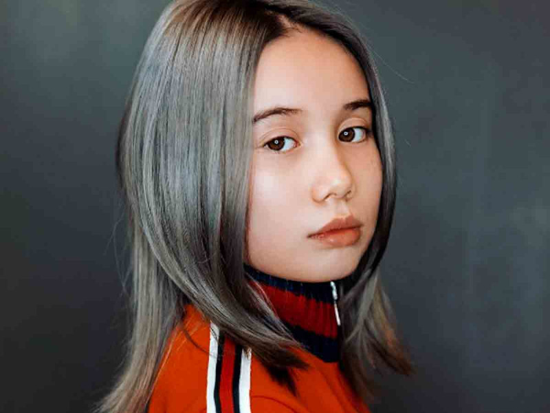 Lil Tay