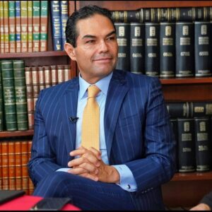 348606571_1279713229323987_7859319355695114148_n