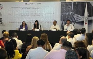 362243618_674290601410664_1948499112044307780_n