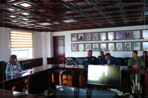 362952053_664876122337311_2684978366076370248_n (1)