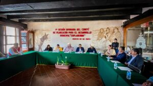 362982746_675598841278949_4836761683018066761_n