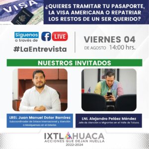 362990113_676115154558825_5631786366214444612_n