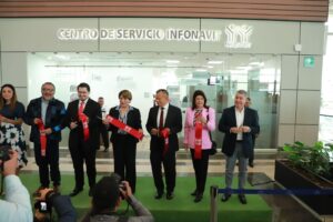 363339390_849550156531495_6779395296667291598_n