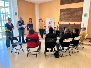 363385655_298183316093653_5068301340489896044_n