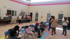 363414735_605172301792835_867051914247052393_n