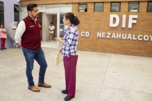 363837212_763094852488329_4404578993254167871_n