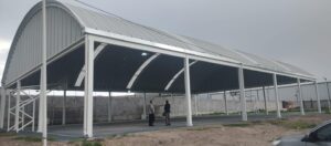 364079523_847668993386278_7409151678325556259_n