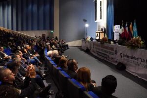 364081010_759941209470360_4928653449291659504_n