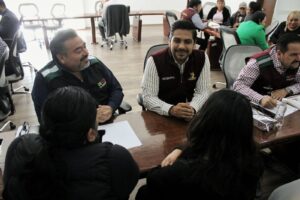 364686148_759396159524865_5564794250234216136_n