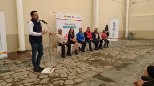 364726580_601064428809847_6492693658173682613_n