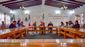 364771562_299068702656703_186086750024088300_n