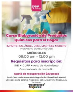 365170884_605781761731889_4084030607684395492_n