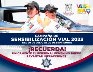 365184850_588022183502696_849106507190054998_n