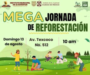 365278683_565831189094789_8826977091181735879_n