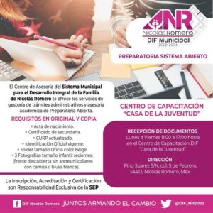 365283656_604489855208543_270800932370717472_n (1)