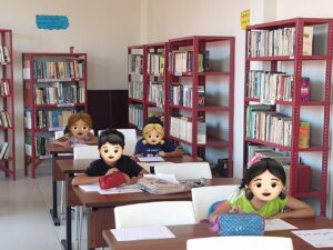 365415541_682135237288006_6202560824555319621_n