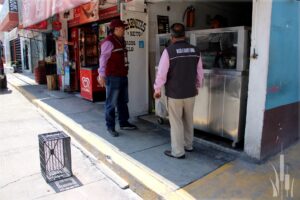 365474488_669627511862172_4049924399028744457_n