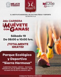 365759471_694801869357286_3540727650959910723_n (1)