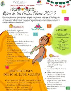 365909639_302838525628132_5389119287106455763_n