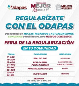 365963988_619891450294047_8083077530774226443_n