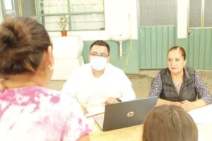 366090315_305465152012140_7782987258816856183_n