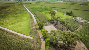 366260528_684219320415075_5424943645106845319_n