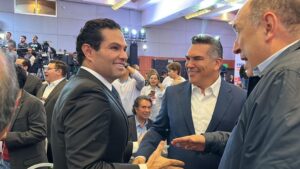 366277592_840594637420132_2523637059831893081_n