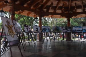 366279553_593967972908117_3690804743760436015_n