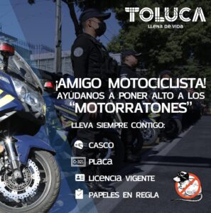 366294947_675520757945467_711314362537516051_n