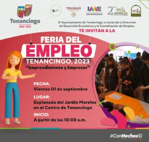 366331803_294174049823881_5503765571112015644_n