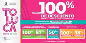 366363707_676316644532545_6827480955589853090_n