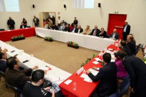 366366120_769715348527887_2047038406767445951_n